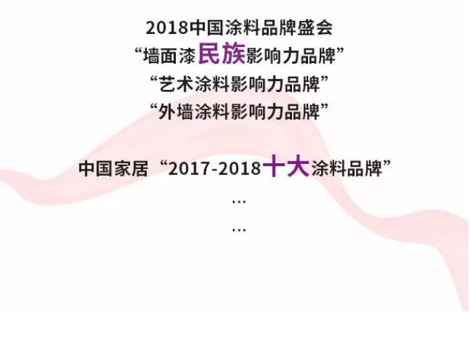 尊龙凯时人生就是博·(中国)官网登录