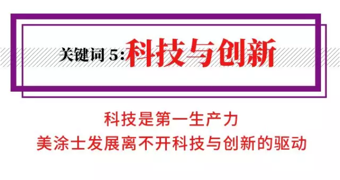 尊龙凯时人生就是博·(中国)官网登录