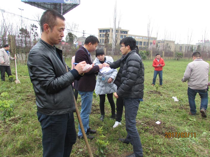 尊龙凯时人生就是博·(中国)官网登录