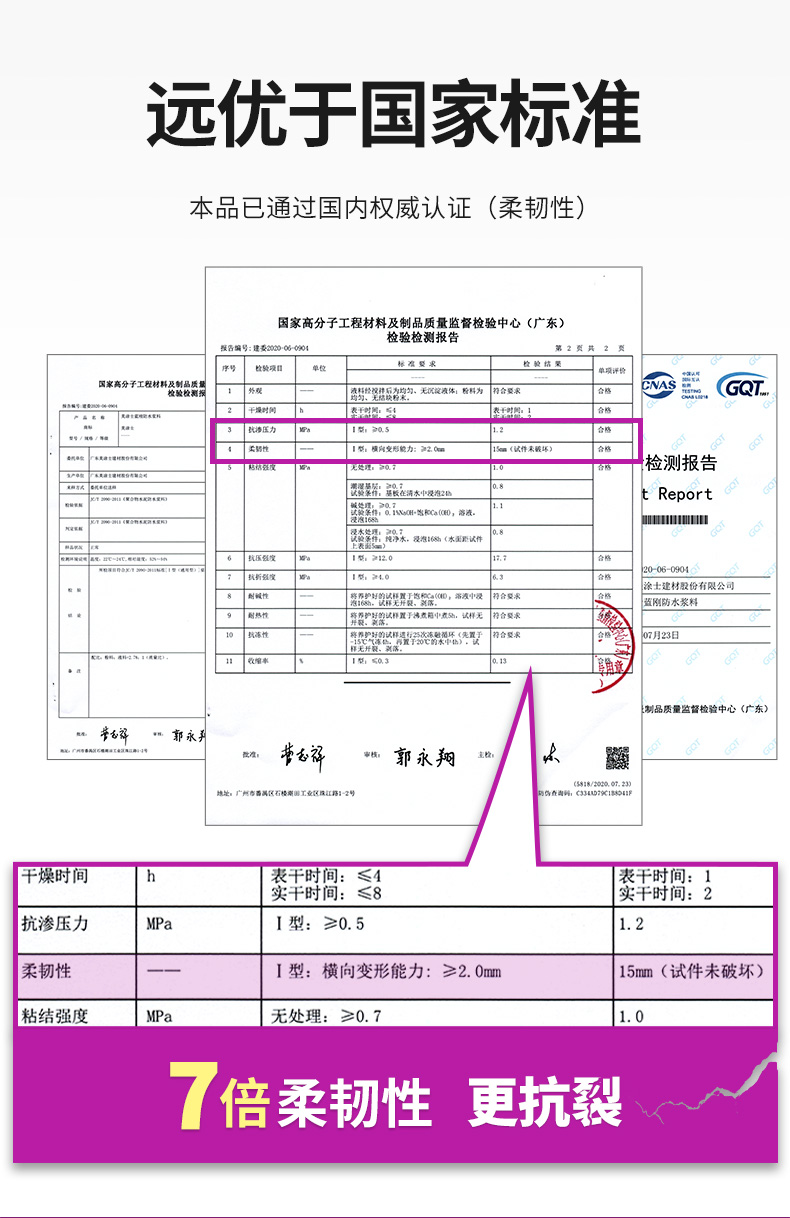 尊龙凯时人生就是博·(中国)官网登录