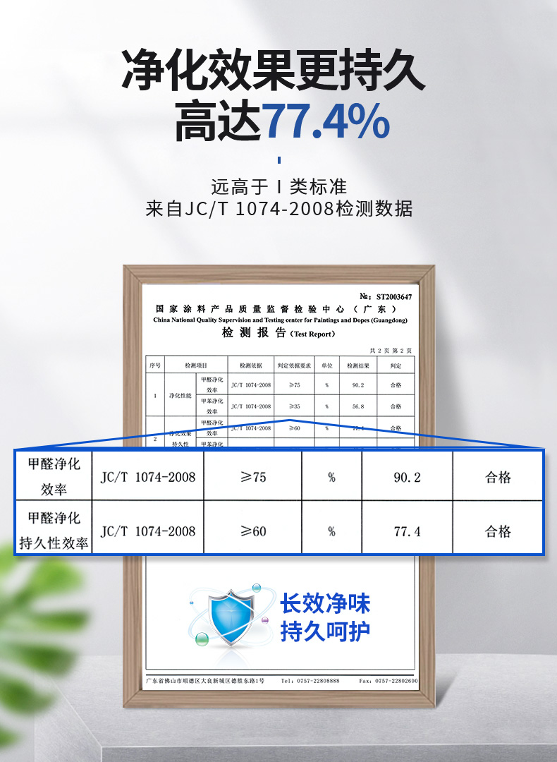 尊龙凯时人生就是博·(中国)官网登录