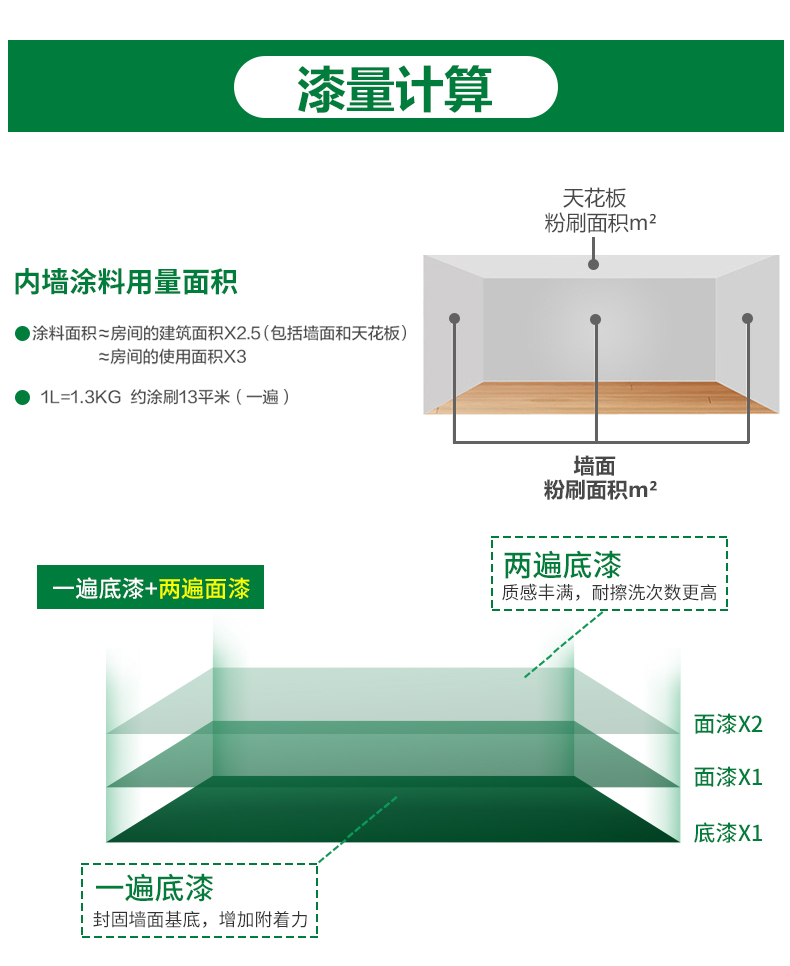 尊龙凯时人生就是博·(中国)官网登录