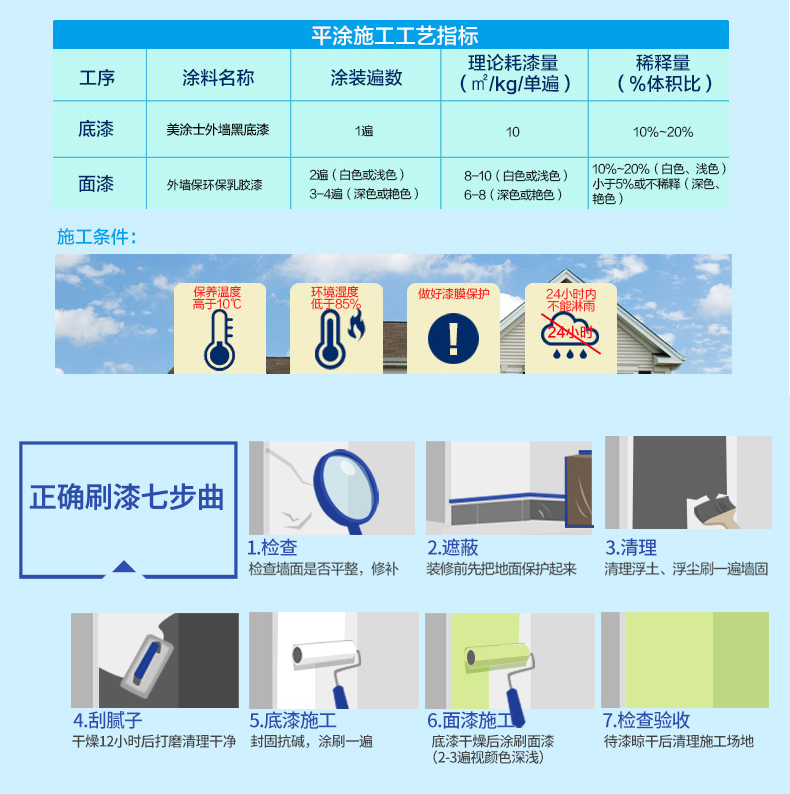 尊龙凯时人生就是博·(中国)官网登录