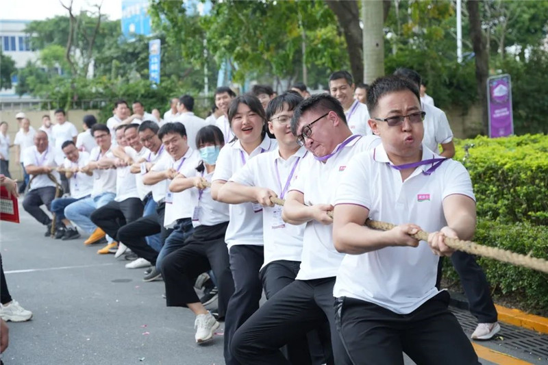 尊龙凯时人生就是博·(中国)官网登录